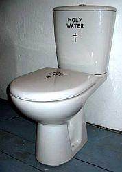hshw1-739125_eau_benite.jpg