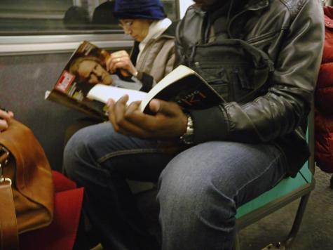 Jambes ligne 9 du métro Jambes ligne 9 du métro