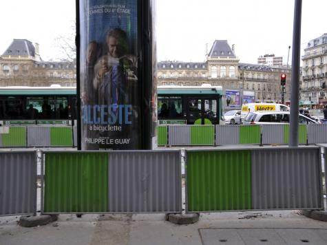 Le mythe d'Alceste in vivo... Le mythe d'Alceste in vivo...