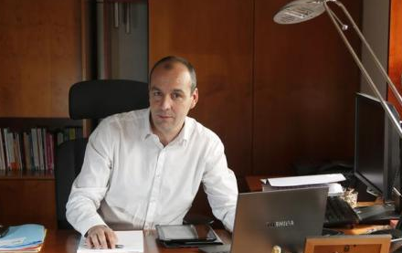 reuters reuters