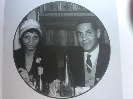 rencontre entre incontinent