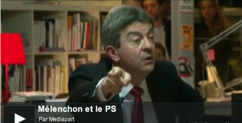 Vidéo accessible dans l'article.