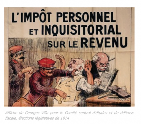 Source: Institut des politiques publiques Source: Institut des politiques publiques