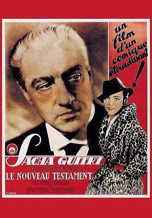 le-nouveau-testament-guitry.jpg