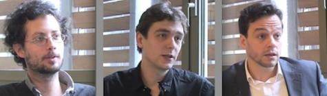 Vidéos accessibles dans l'article