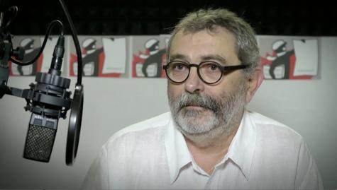 Vidéo dans l'article. Vidéo dans l'article.