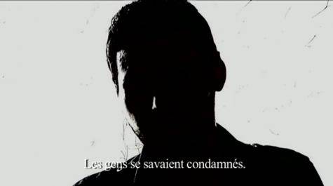 vidéos accessibles dans l'article