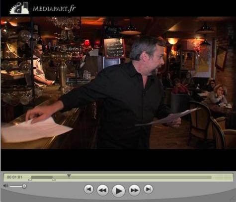 vidéo accessible dans l'article vidéo accessible dans l'article