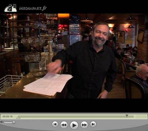 vidéo accessible dans l'article vidéo accessible dans l'article