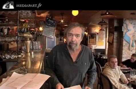 vidéo accessible dans l'article