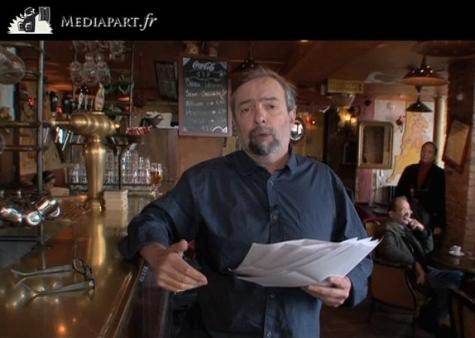 vidéo accessible dans l'article