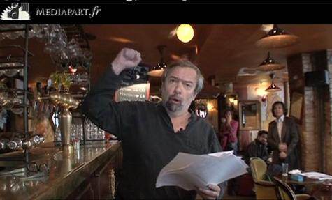 vidéo accessible dans l'article