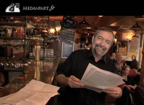 vidéo accessible dans l'article