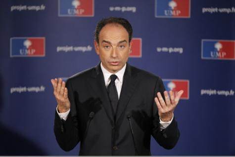 JF. Copé