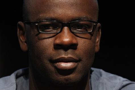 L. Thuram