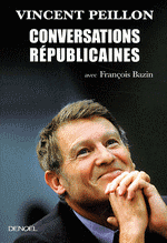 conversations-republicaines-mini.gif