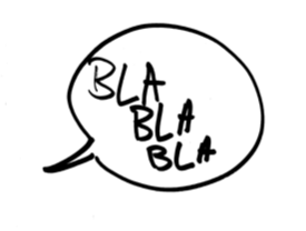 blah_blah.png