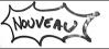 new.png