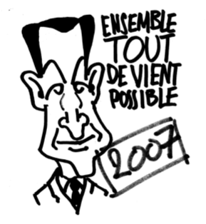 pas_nouveau.png