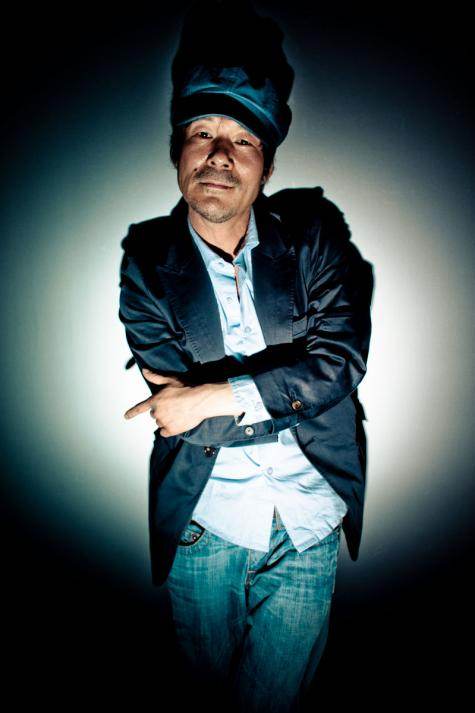 Cliquer sur la photo pour l'agrandir. 