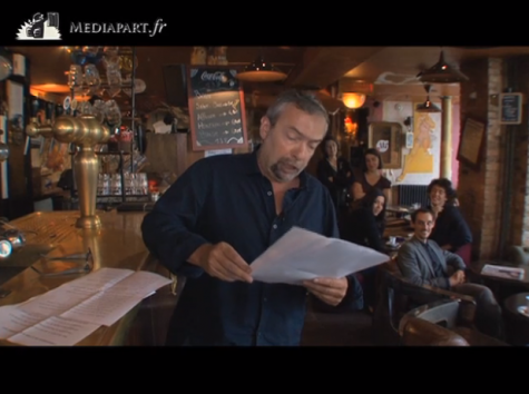 Vidéo dans le corps de l'article.
