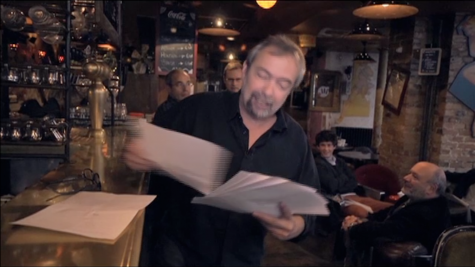 Vidéo dans le corps de l'article.