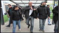Vidéo dans l'article Vidéo dans l'article
