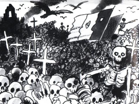 tardi.jpeg
