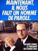 Sans commentaires. Sans commentaires.