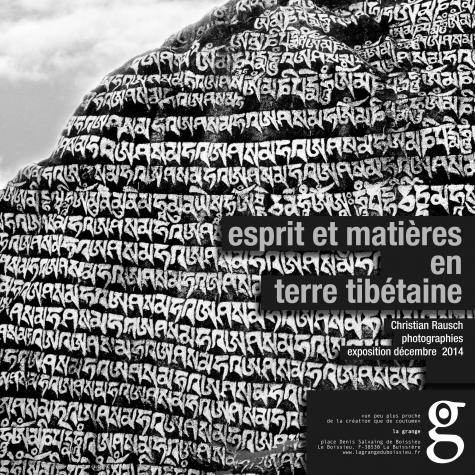 maquette-1