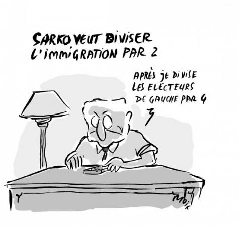 sarko