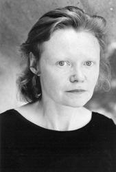 Véronique Boutroux