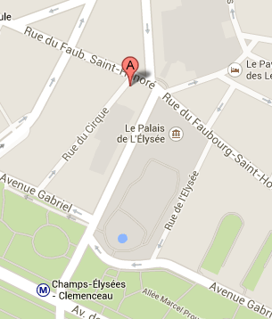Appartement.png