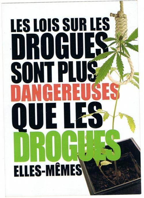 Campagne du Circ Campagne du Circ