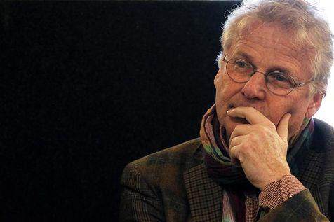 «&nbsp;Dany&nbsp;» Cohn-Bendit 