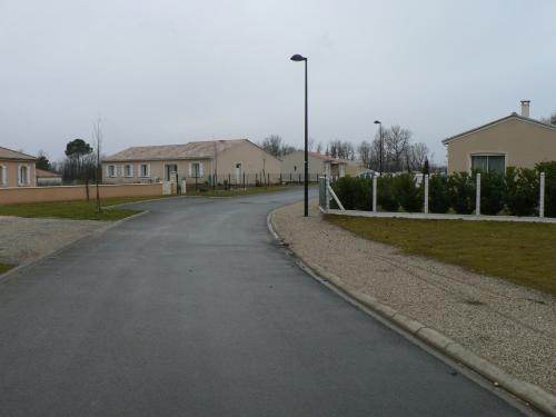 Marsac (Dordogne)
