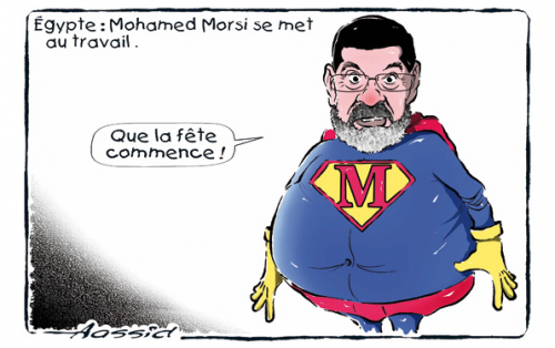 super_Morsi.png