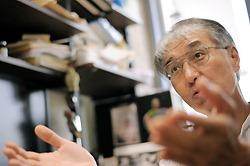 Hiroaki Koide