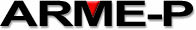 Logo de l'association Arme 