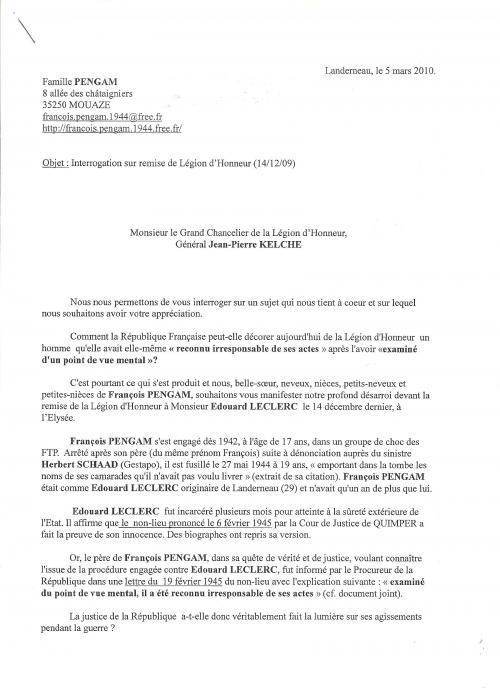 Cliquer sur ce document pour l'agrandir
