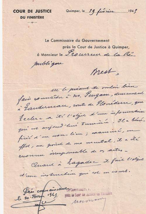 Cliquez sur l'image pour agrandir