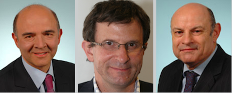 3_hommes.png