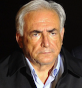 DSK_def_3.png