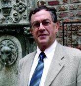 Herve_Franchois.jpg
