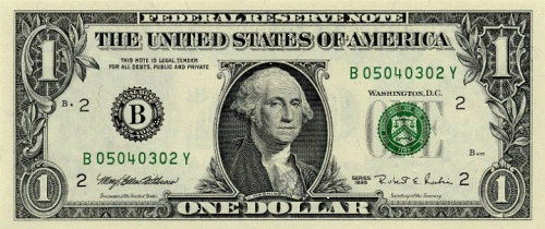 $$$$$$$$