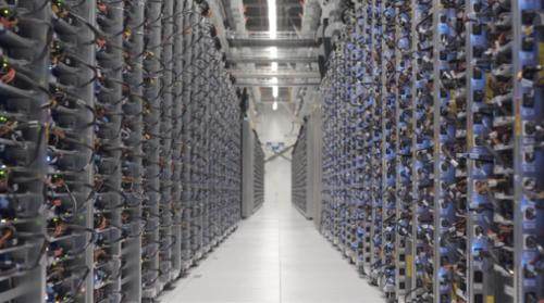 google-data-center-street-view.jpg