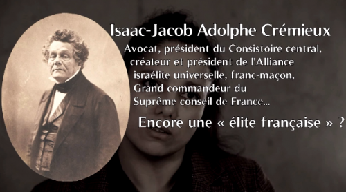 Capture d'écran de leur vidéo du 11 novembre.