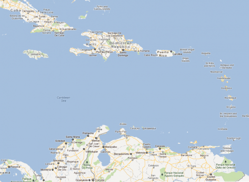 Tortola.png