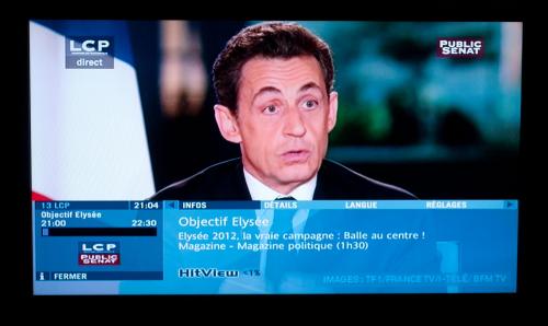 Cliquer sur l'image pour l'agrandir.