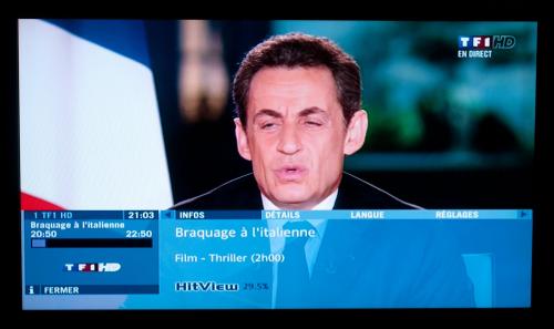 Cliquer sur la photo pour l'agrandir.